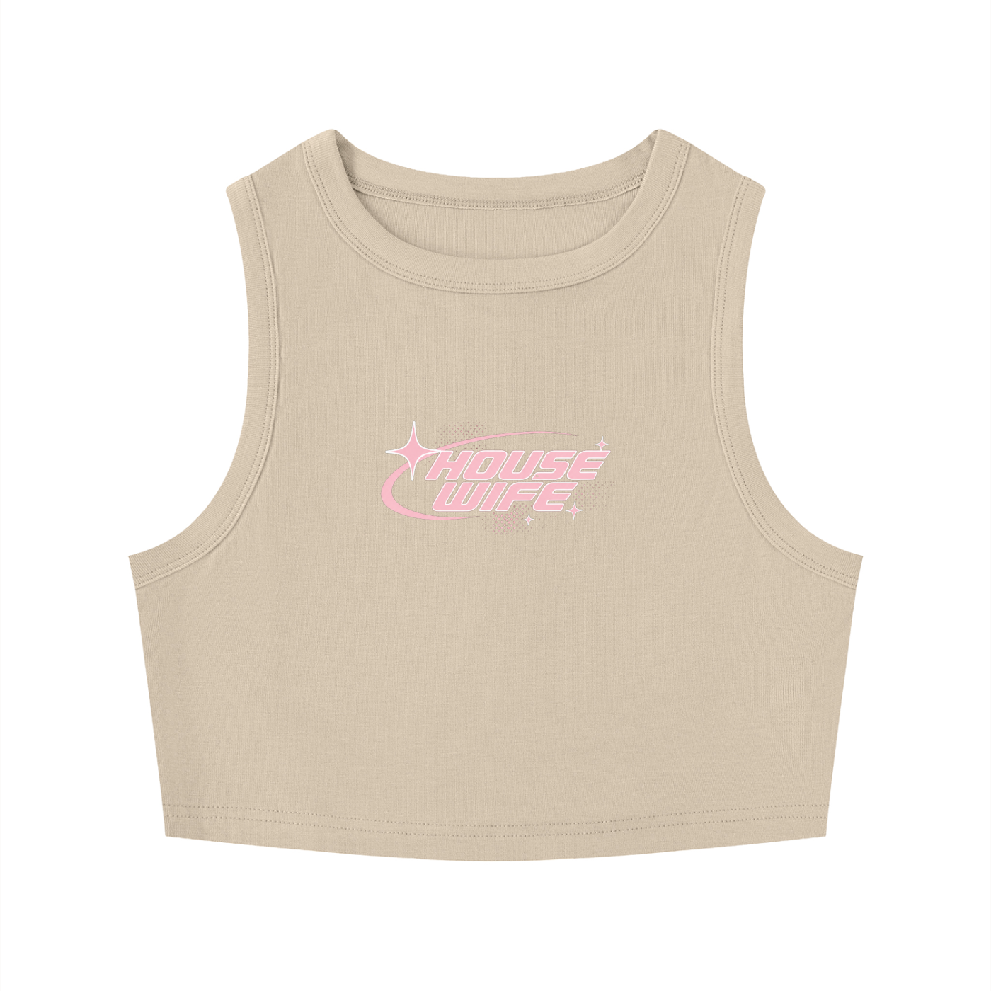 new,merch,tshirt,tshirts,apparel