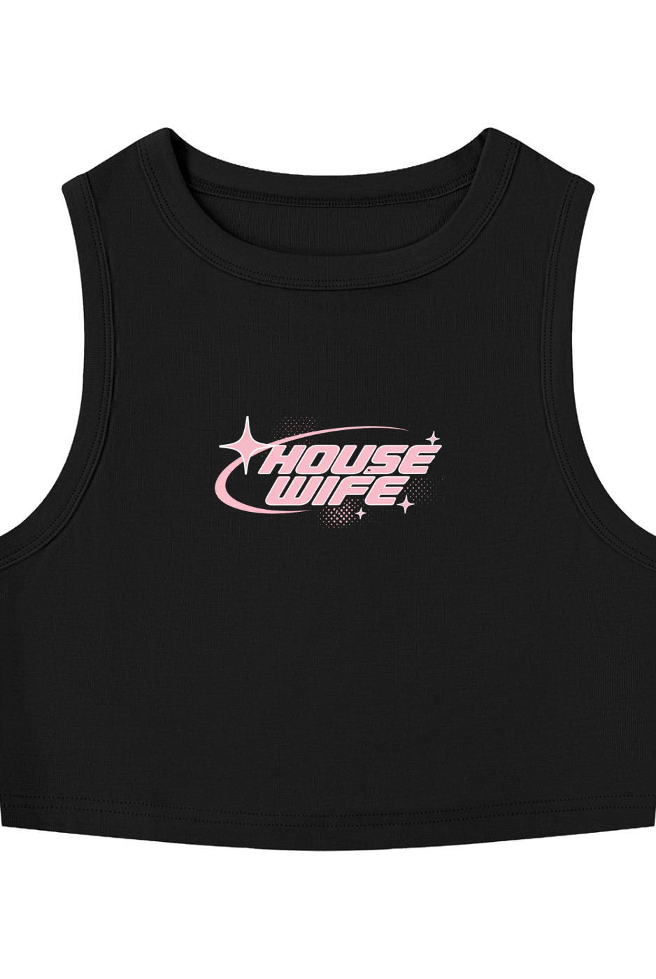 new,merch,tshirt,tshirts,apparel