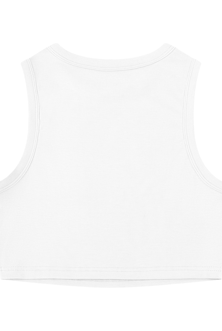 new,merch,tshirt,apparel