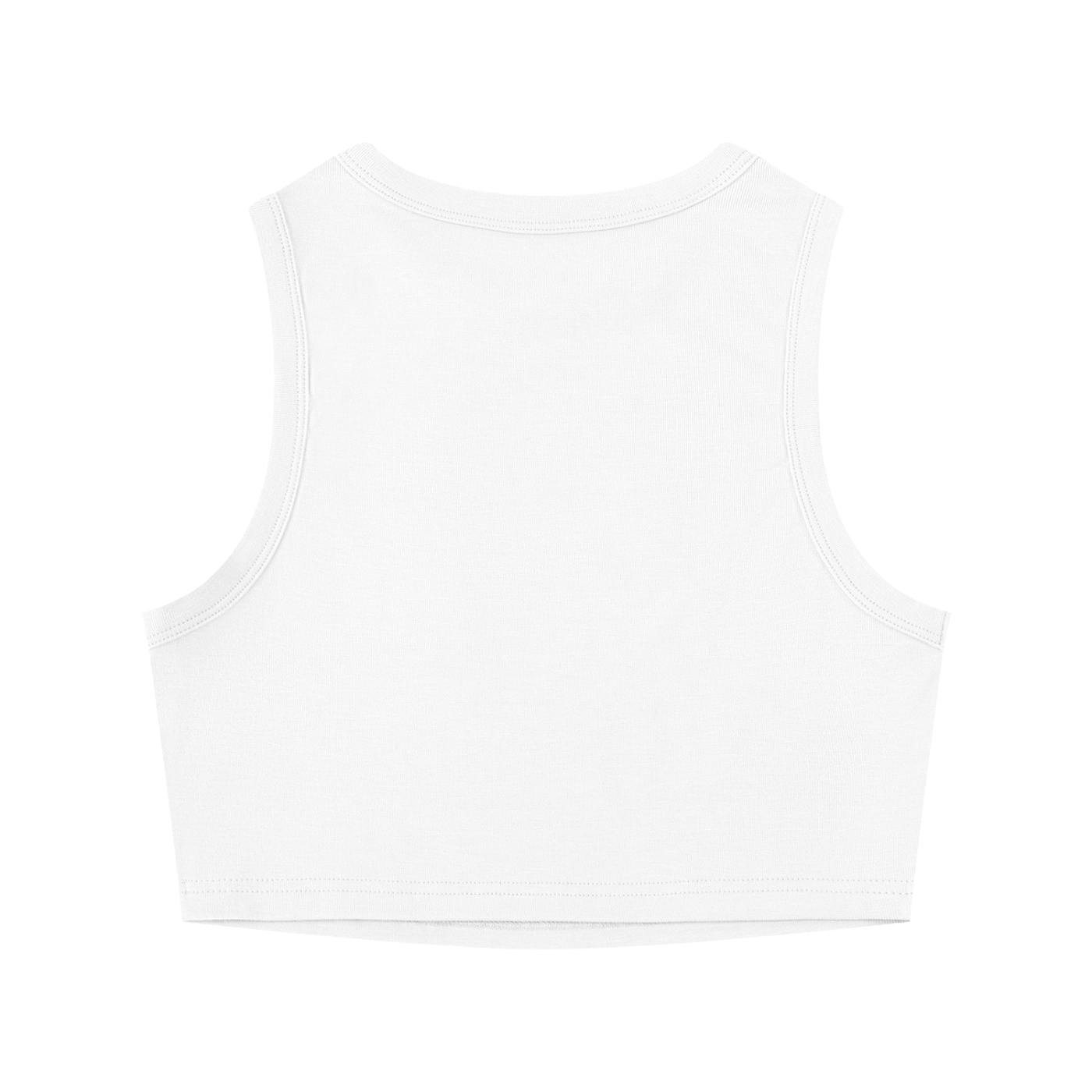new,merch,tshirt,apparel