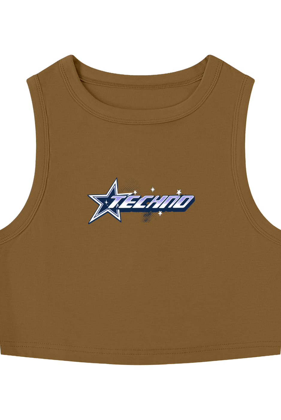 new,merch,apparel,tshirts,tshirt