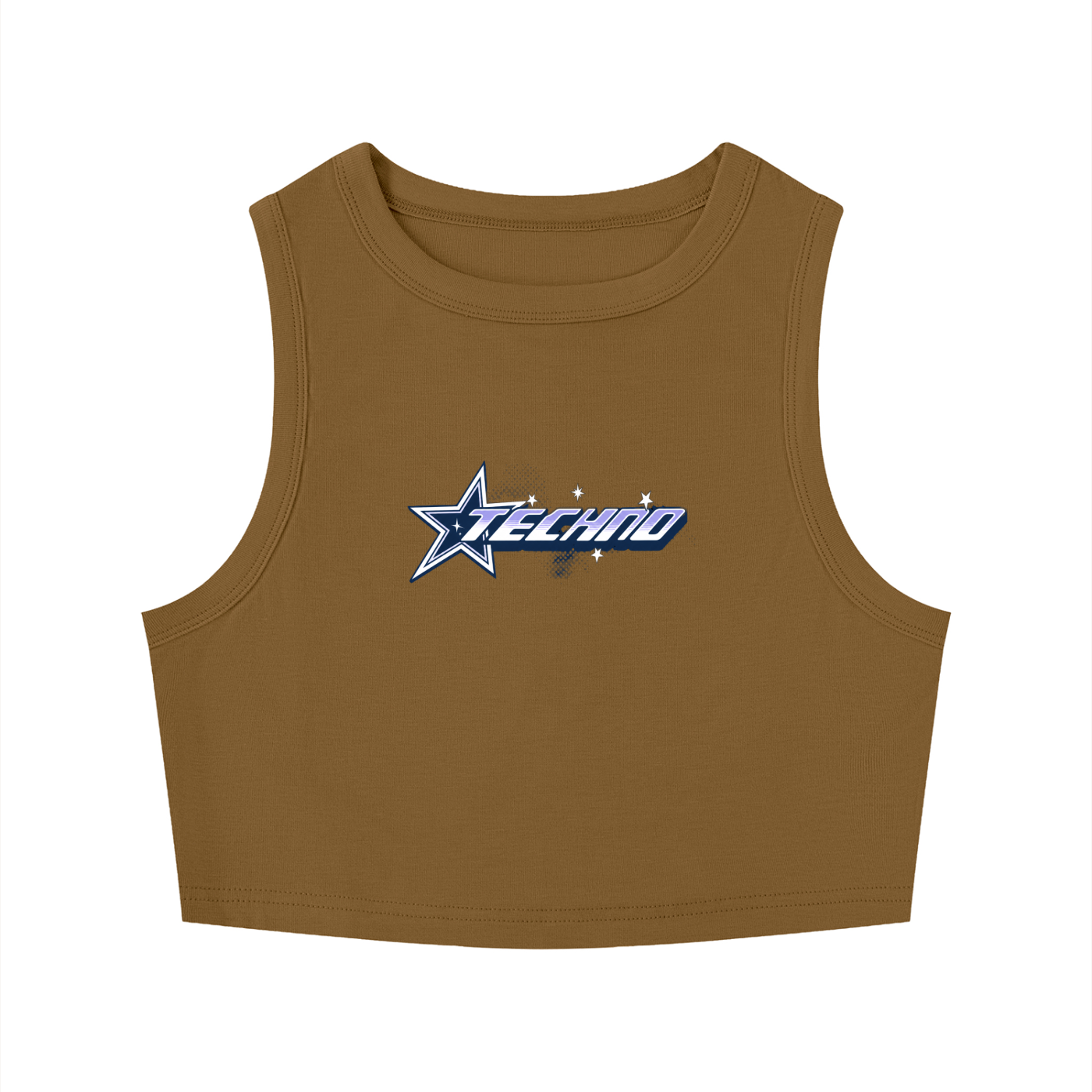 new,merch,apparel,tshirts,tshirt