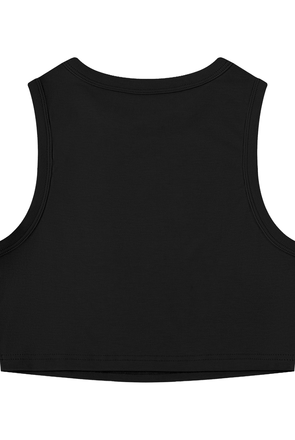 new,merch,tshirt,apparel