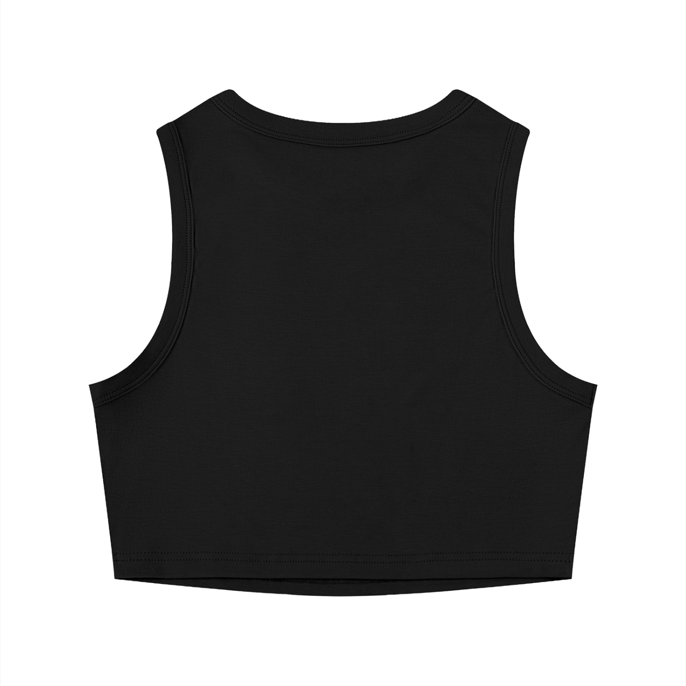 new,merch,tshirt,apparel