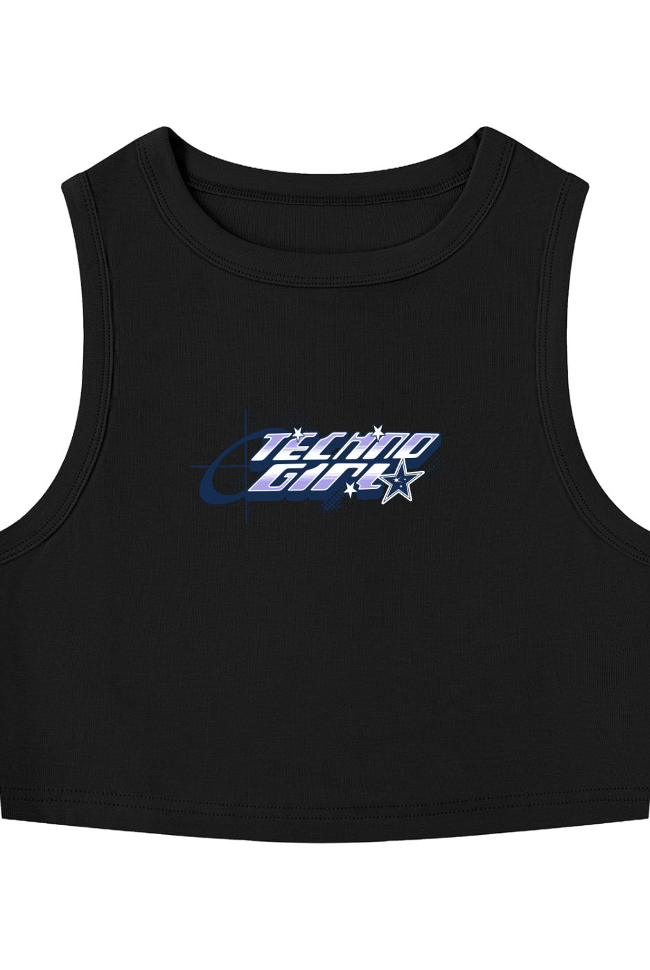 new,merch,apparel,tshirt,tshirts