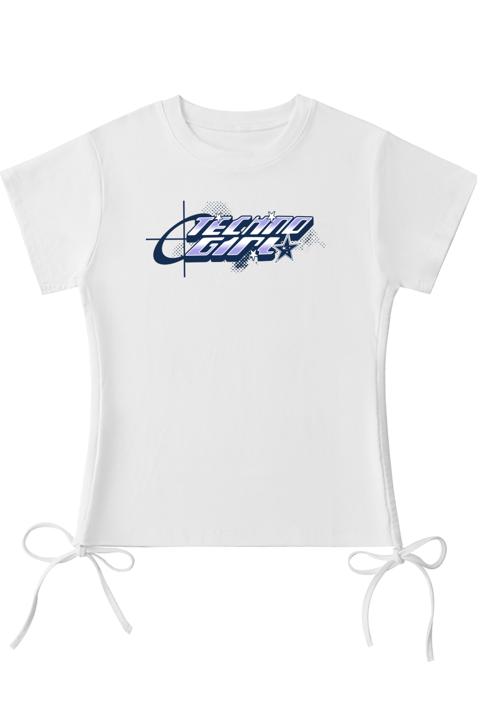 new,apparel,merch,tshirt,tshirts