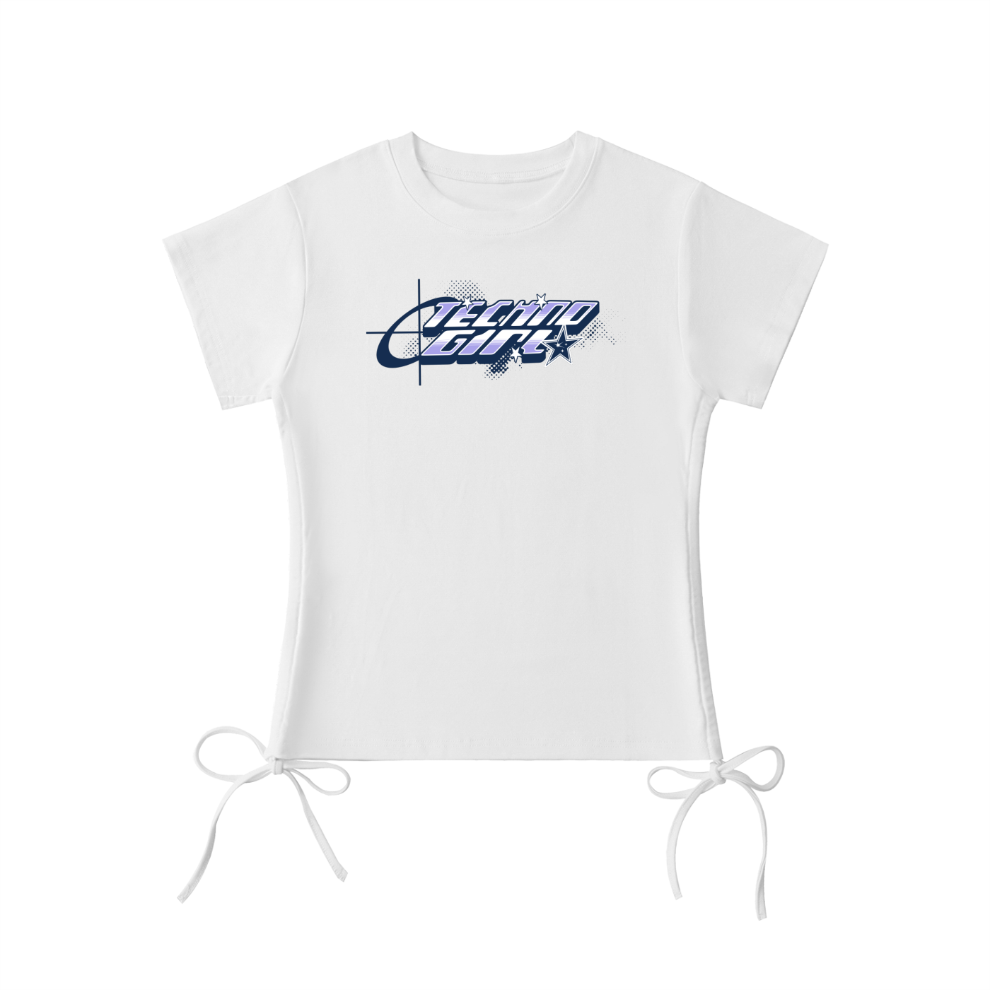new,apparel,merch,tshirt,tshirts