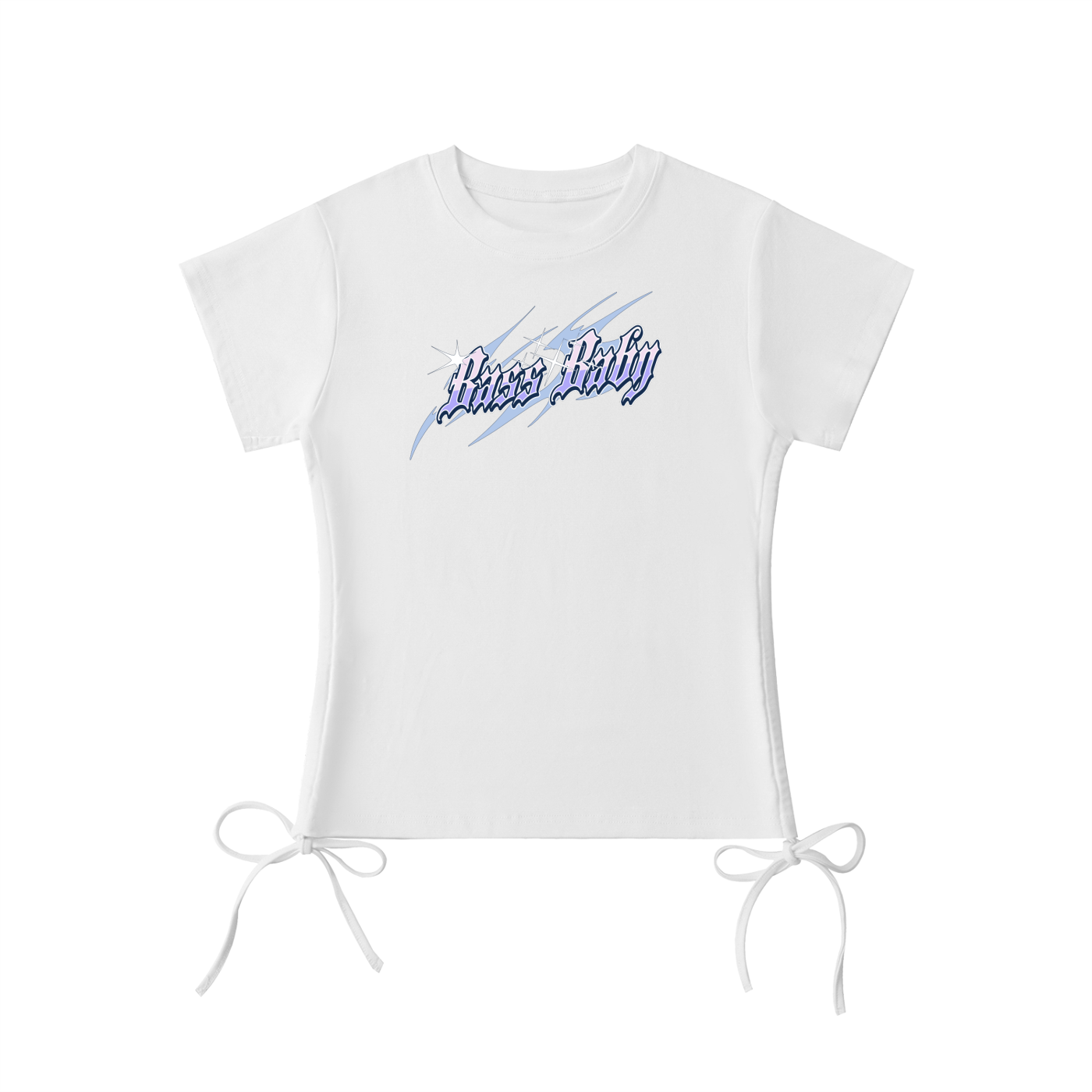 merch,tshirts,apparel