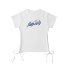 merch,tshirts,apparel