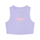 new,merch,tshirt,tshirts,apparel