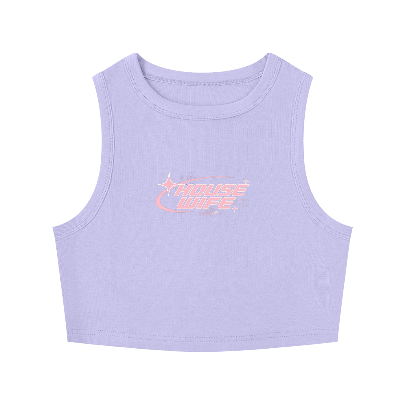 new,merch,tshirt,tshirts,apparel