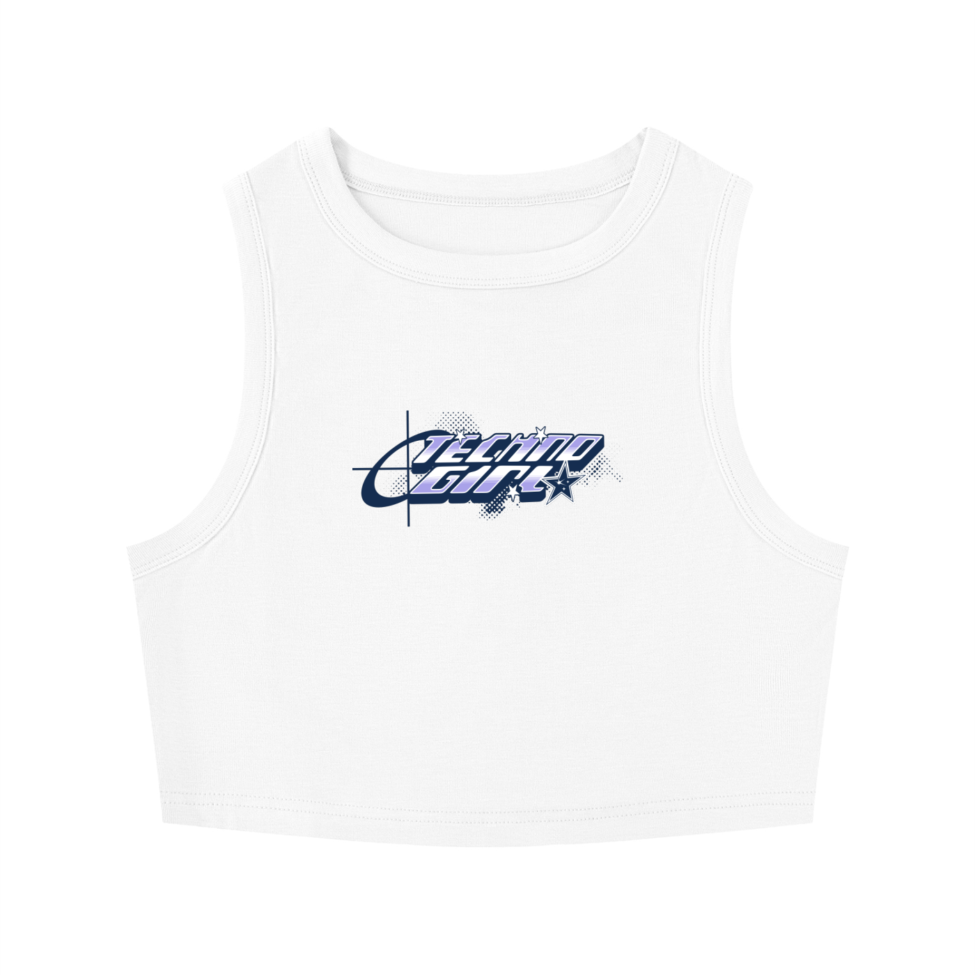 new,merch,apparel,tshirt,tshirts