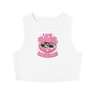 merch,new,apparel,tshirt,tshirts