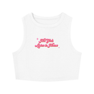 merch,new,tshirts,tshirt,apparel