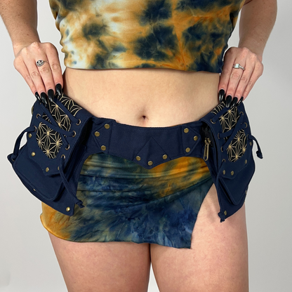 Wook Utility Belt