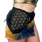 Single Pocket Wook Utility Belt