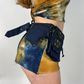 Wook Utility Belt