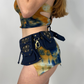Wook Utility Belt