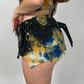 Wook Utility Belt