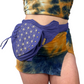 Single Pocket Wook Utility Belt