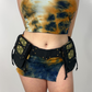 Wook Utility Belt