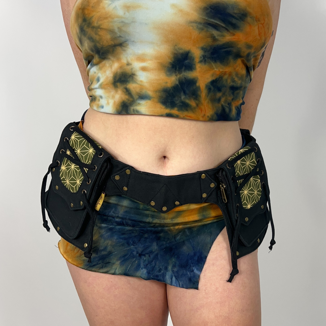 Wook Utility Belt