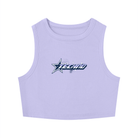 new,merch,apparel,tshirts,tshirt
