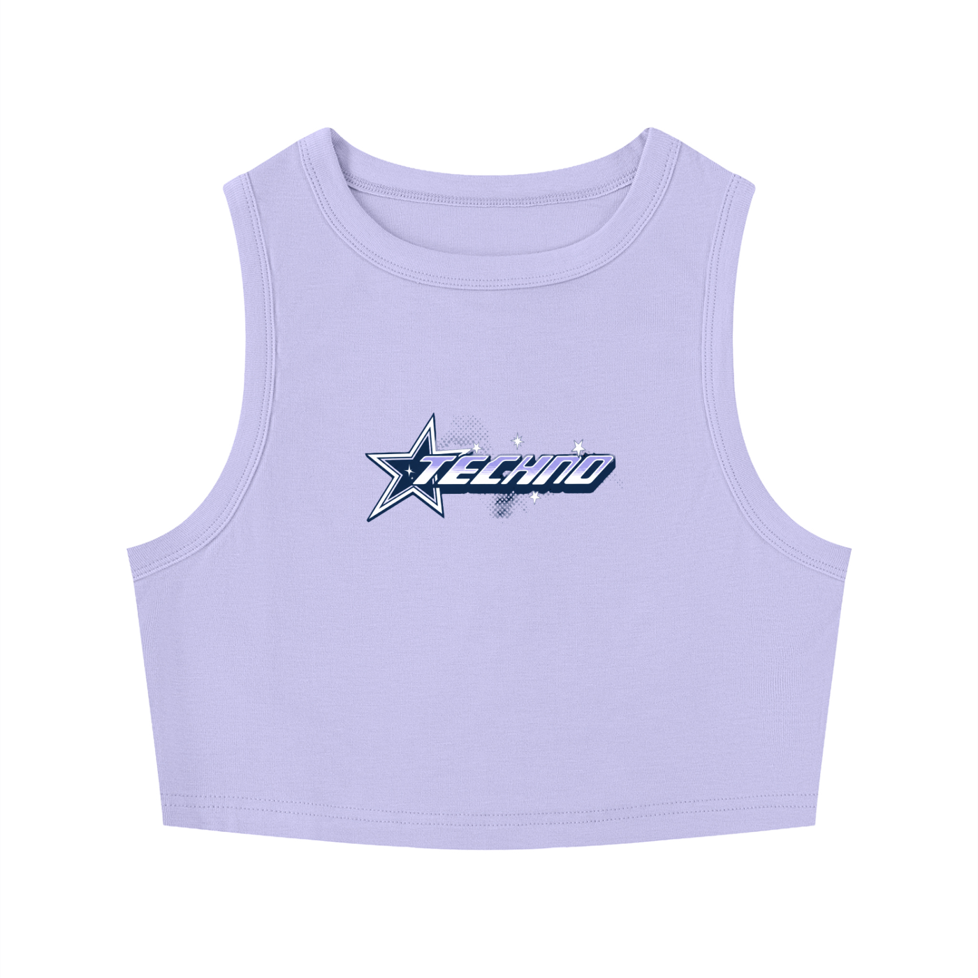 new,merch,apparel,tshirts,tshirt