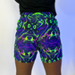 Men's Vortex Shorts (5 inch inseam)