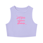 new,apparel,tshirt,tshirts,merch