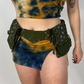 Wook Utility Belt
