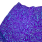 Men's Immersiv Shorts (5 inch inseam)