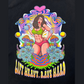 Lift Heavy Rave Hard T Shirt