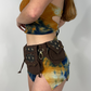 Wook Utility Belt