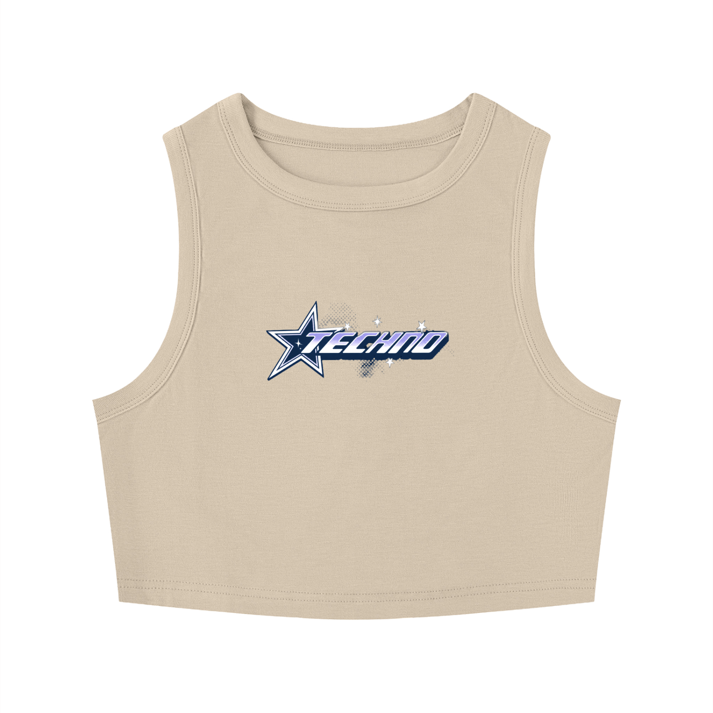 new,merch,apparel,tshirts,tshirt