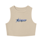 new,merch,apparel,tshirts,tshirt