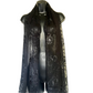 Pretty Pashmina (9 colors)