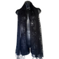 Pretty Pashmina (9 colors)