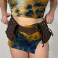 Wook Utility Belt