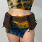Wook Utility Belt