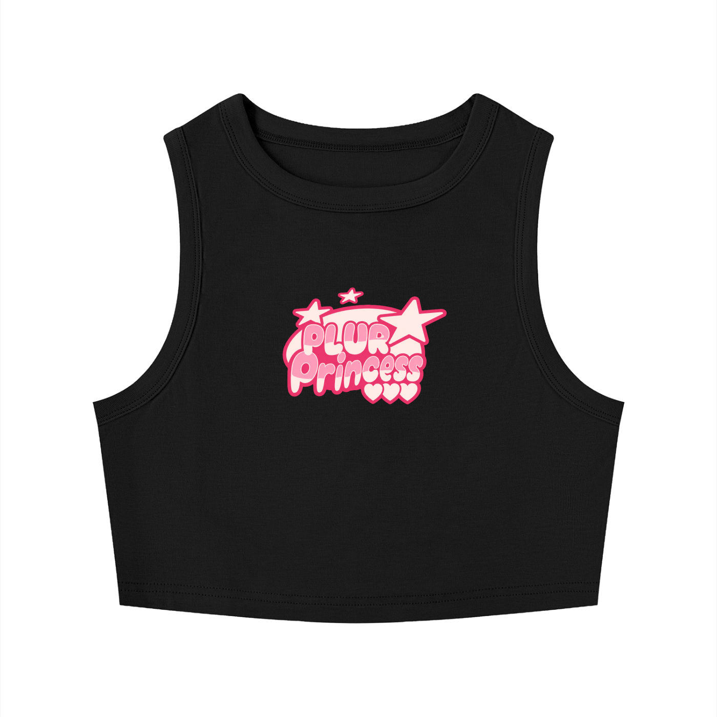 new,merch,apparel,tshirts,tshirt