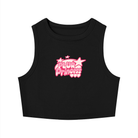 new,merch,apparel,tshirts,tshirt