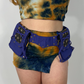 Wook Utility Belt