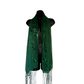 Pretty Pashmina (9 colors)