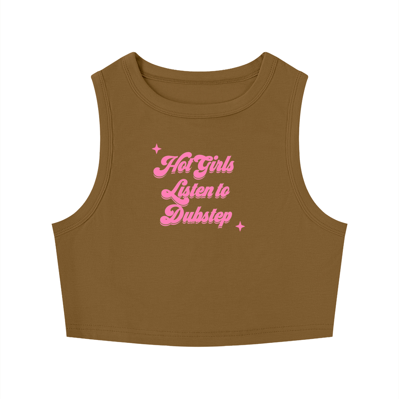 new,apparel,tshirt,tshirts,merch