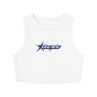 new,merch,apparel,tshirts,tshirt