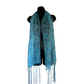 Pretty Pashmina (9 colors)
