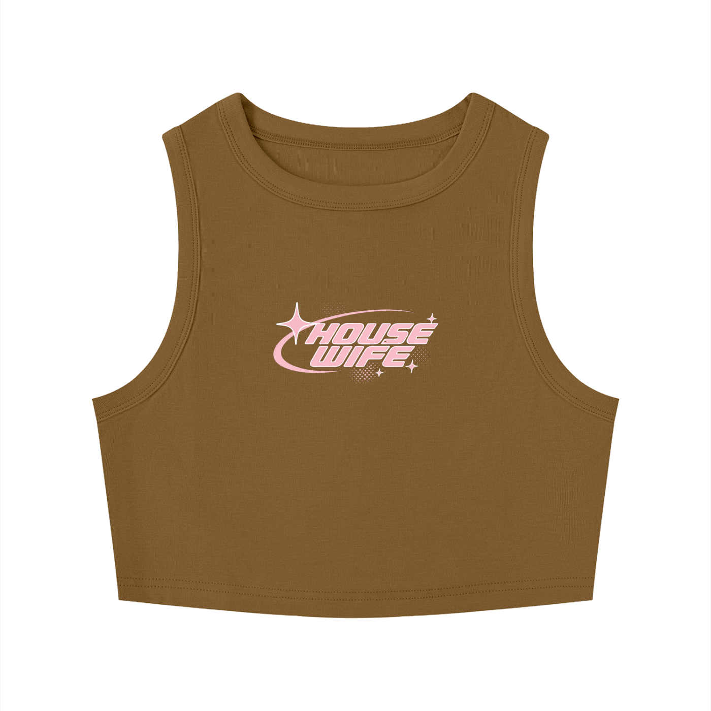 new,merch,tshirt,tshirts,apparel