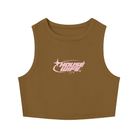 new,merch,tshirt,tshirts,apparel