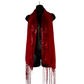 Pretty Pashmina (9 colors)
